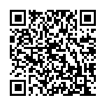 QR Code: http://ut1-webvirt-wiki.daz3d.com/doku.php/public/read_me/index/90298/start