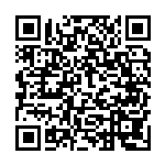 QR Code: http://ut1-webvirt-wiki.daz3d.com/doku.php/public/read_me/index/90299/file_list