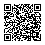 QR Code: http://ut1-webvirt-wiki.daz3d.com/doku.php/public/read_me/index/90299/start