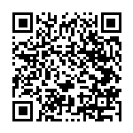 QR Code: http://ut1-webvirt-wiki.daz3d.com/doku.php/public/read_me/index/90300/file_list