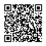 QR Code: http://ut1-webvirt-wiki.daz3d.com/doku.php/public/read_me/index/90301/start