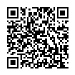 QR Code: http://ut1-webvirt-wiki.daz3d.com/doku.php/public/read_me/index/90303/start