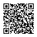 QR Code: http://ut1-webvirt-wiki.daz3d.com/doku.php/public/read_me/index/90305/start