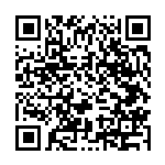 QR Code: http://ut1-webvirt-wiki.daz3d.com/doku.php/public/read_me/index/90306/file_list