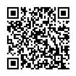 QR Code: http://ut1-webvirt-wiki.daz3d.com/doku.php/public/read_me/index/90309/start
