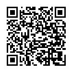 QR Code: http://ut1-webvirt-wiki.daz3d.com/doku.php/public/read_me/index/9031/start