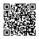 QR Code: http://ut1-webvirt-wiki.daz3d.com/doku.php/public/read_me/index/90312/file_list