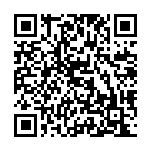 QR Code: http://ut1-webvirt-wiki.daz3d.com/doku.php/public/read_me/index/90313/start