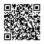 QR Code: http://ut1-webvirt-wiki.daz3d.com/doku.php/public/read_me/index/90314/start