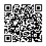 QR Code: http://ut1-webvirt-wiki.daz3d.com/doku.php/public/read_me/index/90316/file_list
