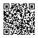QR Code: http://ut1-webvirt-wiki.daz3d.com/doku.php/public/read_me/index/90316/start