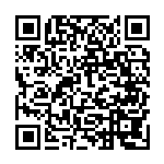 QR Code: http://ut1-webvirt-wiki.daz3d.com/doku.php/public/read_me/index/90317/file_list