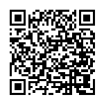 QR Code: http://ut1-webvirt-wiki.daz3d.com/doku.php/public/read_me/index/90317/start