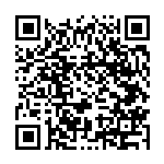 QR Code: http://ut1-webvirt-wiki.daz3d.com/doku.php/public/read_me/index/90318/file_list