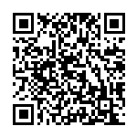 QR Code: http://ut1-webvirt-wiki.daz3d.com/doku.php/public/read_me/index/90318/start