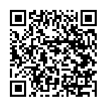 QR Code: http://ut1-webvirt-wiki.daz3d.com/doku.php/public/read_me/index/90319/start