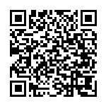 QR Code: http://ut1-webvirt-wiki.daz3d.com/doku.php/public/read_me/index/9032/file_list