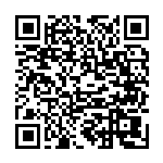 QR Code: http://ut1-webvirt-wiki.daz3d.com/doku.php/public/read_me/index/9032/start