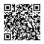 QR Code: http://ut1-webvirt-wiki.daz3d.com/doku.php/public/read_me/index/90320/start