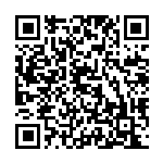 QR Code: http://ut1-webvirt-wiki.daz3d.com/doku.php/public/read_me/index/90321/start
