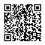 QR Code: http://ut1-webvirt-wiki.daz3d.com/doku.php/public/read_me/index/90322/start