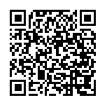 QR Code: http://ut1-webvirt-wiki.daz3d.com/doku.php/public/read_me/index/90325/file_list