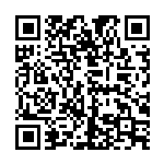 QR Code: http://ut1-webvirt-wiki.daz3d.com/doku.php/public/read_me/index/90325/start