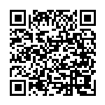 QR Code: http://ut1-webvirt-wiki.daz3d.com/doku.php/public/read_me/index/90326/start