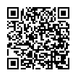 QR Code: http://ut1-webvirt-wiki.daz3d.com/doku.php/public/read_me/index/90327/file_list