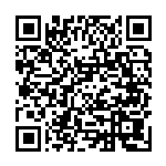 QR Code: http://ut1-webvirt-wiki.daz3d.com/doku.php/public/read_me/index/90327/start