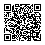 QR Code: http://ut1-webvirt-wiki.daz3d.com/doku.php/public/read_me/index/90328/file_list
