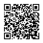 QR Code: http://ut1-webvirt-wiki.daz3d.com/doku.php/public/read_me/index/90328/start