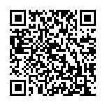 QR Code: http://ut1-webvirt-wiki.daz3d.com/doku.php/public/read_me/index/90330/start