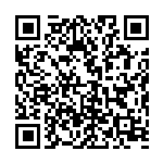 QR Code: http://ut1-webvirt-wiki.daz3d.com/doku.php/public/read_me/index/90331/start