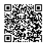QR Code: http://ut1-webvirt-wiki.daz3d.com/doku.php/public/read_me/index/90333/file_list