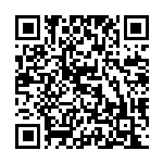 QR Code: http://ut1-webvirt-wiki.daz3d.com/doku.php/public/read_me/index/90333/start