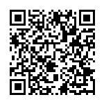 QR Code: http://ut1-webvirt-wiki.daz3d.com/doku.php/public/read_me/index/90335/file_list