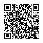 QR Code: http://ut1-webvirt-wiki.daz3d.com/doku.php/public/read_me/index/90335/start