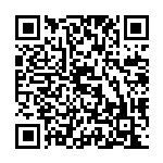 QR Code: http://ut1-webvirt-wiki.daz3d.com/doku.php/public/read_me/index/90336/start