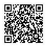 QR Code: http://ut1-webvirt-wiki.daz3d.com/doku.php/public/read_me/index/90338/file_list