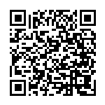 QR Code: http://ut1-webvirt-wiki.daz3d.com/doku.php/public/read_me/index/90338/start