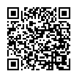 QR Code: http://ut1-webvirt-wiki.daz3d.com/doku.php/public/read_me/index/90340/start