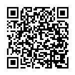QR Code: http://ut1-webvirt-wiki.daz3d.com/doku.php/public/read_me/index/90343/file_list