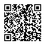 QR Code: http://ut1-webvirt-wiki.daz3d.com/doku.php/public/read_me/index/90343/start