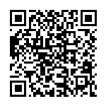QR Code: http://ut1-webvirt-wiki.daz3d.com/doku.php/public/read_me/index/90344/file_list