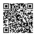 QR Code: http://ut1-webvirt-wiki.daz3d.com/doku.php/public/read_me/index/90344/start