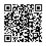 QR Code: http://ut1-webvirt-wiki.daz3d.com/doku.php/public/read_me/index/90345/file_list