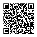 QR Code: http://ut1-webvirt-wiki.daz3d.com/doku.php/public/read_me/index/90345/start