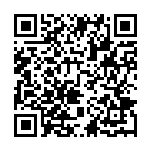 QR Code: http://ut1-webvirt-wiki.daz3d.com/doku.php/public/read_me/index/90346/file_list