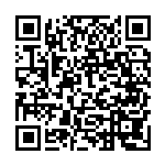 QR Code: http://ut1-webvirt-wiki.daz3d.com/doku.php/public/read_me/index/90347/file_list